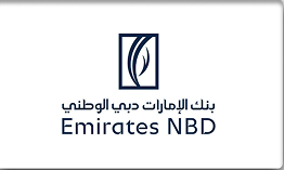Emirates NBD